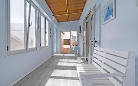 Casa Carmencita